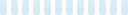 Bild hochladen